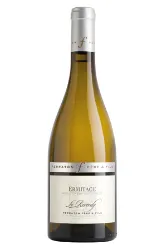 Weisswein, Ermitage Le Reverdy, 2018, Ferraton Père & Fils
