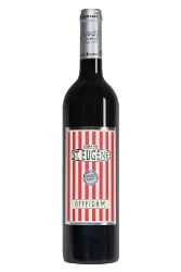 Rotwein, Opppidom, 2021, Domaine St. Eugène