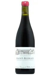 Rotwein, Vieilles Vignes, 2020, Domaine de Bellene