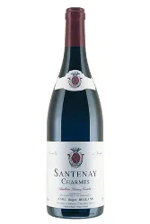 Domaine Roger Belland