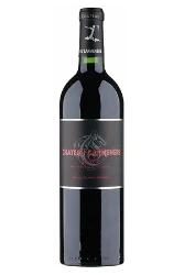 Château Carmenère