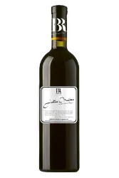 Château Bel-Air La Royère