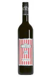 Rotwein, Classique, 2020, Domaine St. Eugène