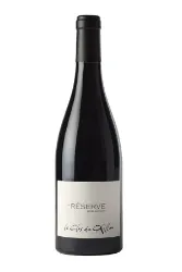 Rotwein, Côtes du Rhône La Réserve, 2022, Le Clos du Caillou