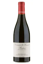 Domaine La Soumade