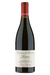 Rotwein, Cuvée Prestige, 2020, Domaine La Soumade