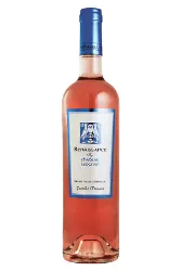 Château Léognan
