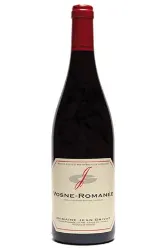 Domaine Jean Grivot