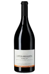 Rotwein, Corton-Bressandes, 2023, Domaine Tollot-Beaut