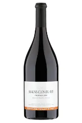 Rotwein, Beaune-Clos-du-Roi, 2023, Domaine Tollot-Beaut