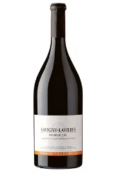 Rotwein, Savigny-les-Beaune Les Lavières, 2021, Domaine Tollot-Beaut