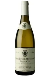 Weisswein, Criots-Bâtard-Montrachet, 2020, Domaine Roger Belland