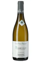 Weisswein, Bourgogne Chardonnay, 2023, Domaine Marc Morey