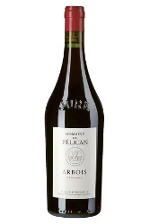 Domaine du Pélican