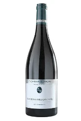 Domaine Michèle & Patrice Rion