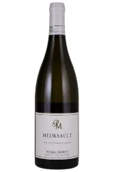 Weisswein, Meursault Village, 2022, Domaine Pierre Morey