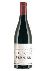Rotwein, Volnay, 2023, Domaine Marquis d'Angerville