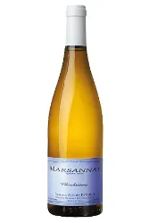 Weisswein, Marsannay blanc, 2021, Domaine Sylvain Pataille