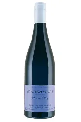 Rotwein, Marsannay Clos du Roy, 2023, Domaine Sylvain Pataille