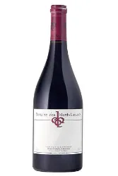 Rotwein, Domaine Dupré, 2020, Domaine des Monts Luisants