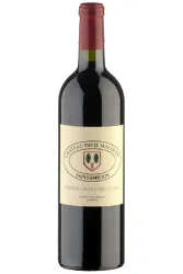Rotwein, Château Pavie-Macquin, 2022, Château Pavie-Macquin