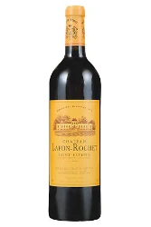 Château Lafon-Rochet