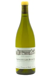 Weisswein, Savigny-les-Beaune Blanc, 2023, Domaine de Bellene