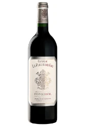 Rotwein, Château La Fleur de Gay, 2018, Château La Fleur de Gay