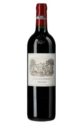 Château Lafite Rothschild