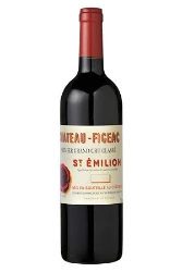 Château Figeac