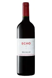 Rotwein, Echo de Lynch-Bages, 2022, Château Lynch-Bages