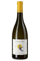 Weisswein, Chenin Blanc, 2022, Clau de Nell