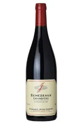 Rotwein, Echézeaux, 2022, Domaine Jean Grivot