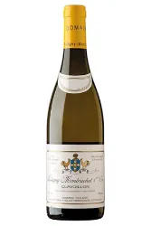 Domaine Leflaive