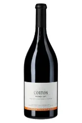 Rotwein, Corton, 2023, Domaine Tollot-Beaut