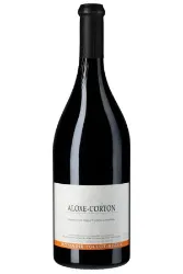 Rotwein, Aloxe-Corton, 2023, Domaine Tollot-Beaut
