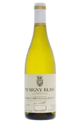 Weisswein, Musigny Blanc, 2023, Domaine Comte Georges de Vogüé