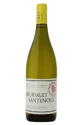 Weisswein, Meursault Santenots, 2023, Domaine Marquis d'Angerville