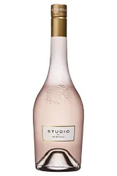 Rosé, Studio by Miraval Rosé, 2023, Miraval