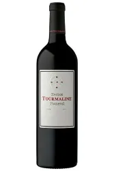 Rotwein, Enclos Tourmaline, 2021, Enclos Tourmaline