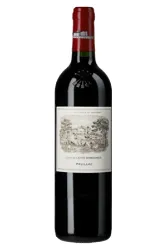 Rotwein, Château Lafite Rothschild, 1993, Château Lafite Rothschild