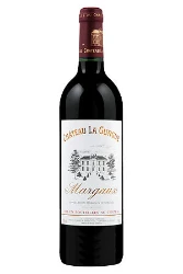 Château La Gurgue