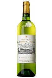 Weisswein, Château La Mission-Haut-Brion blanc, 2021, Château La Mission Haut-Brion