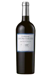 Rotwein, Château Lafon la Tuilerie, 2021, Château Lafon la Tuilerie