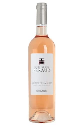 Domaine des Féraud