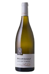 Domaine Jean-Philippe Fichet