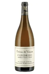 Weisswein, Coteau de Vernon, 2022, Domaine Georges Vernay