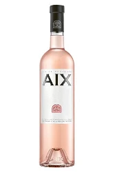 Maison Saint Aix