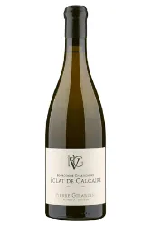 Weisswein, Bourgogne Eclat de Calcaire, 2022, Domaine Pierre Girardin