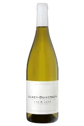 Weisswein, Auxey-Duresses Les Riames Monopole, 2023, Domaine François de Givry